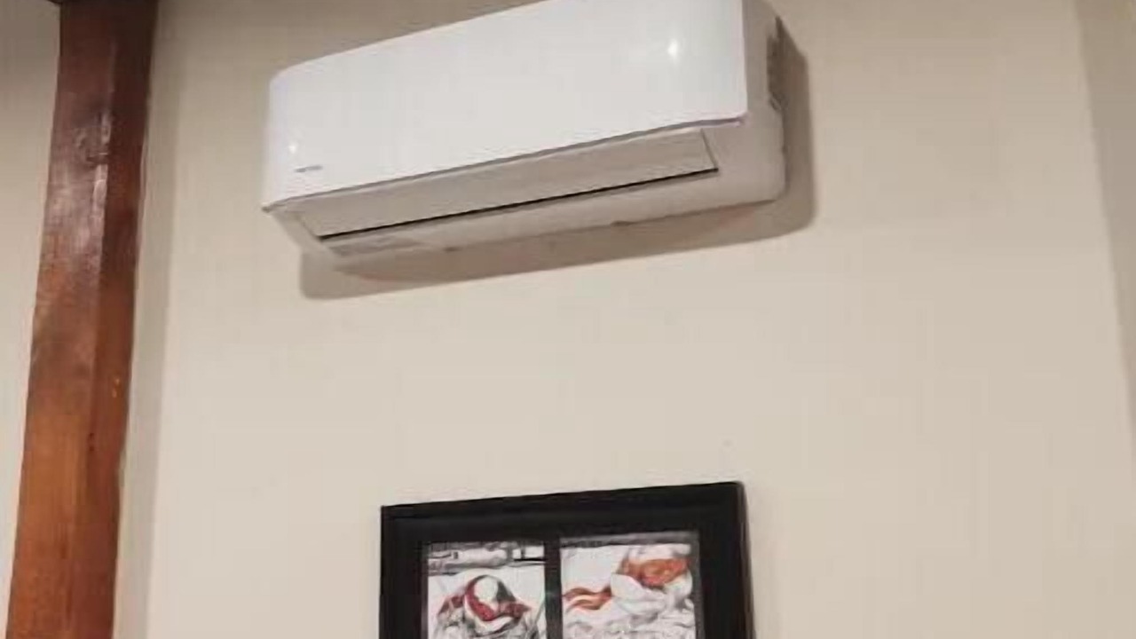 Photo of Others in East Haddam