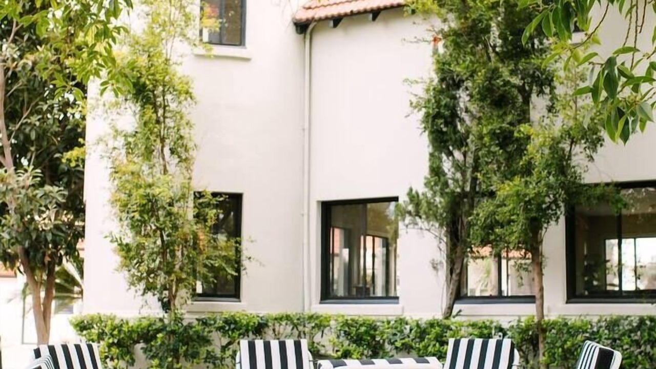 Photo of Outdoor in Alhambra
