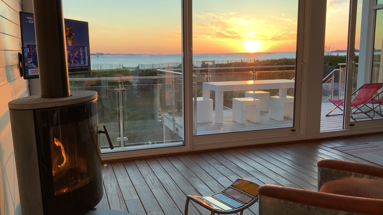 Photo of Others in Santec