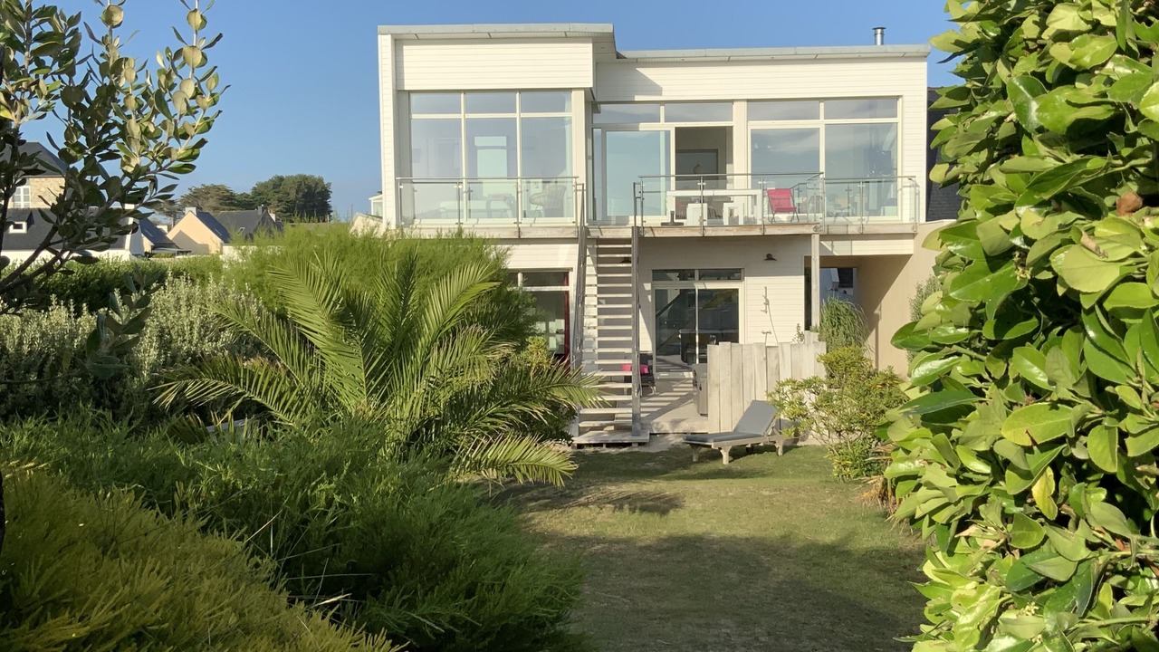 Photo of Outdoor in Santec