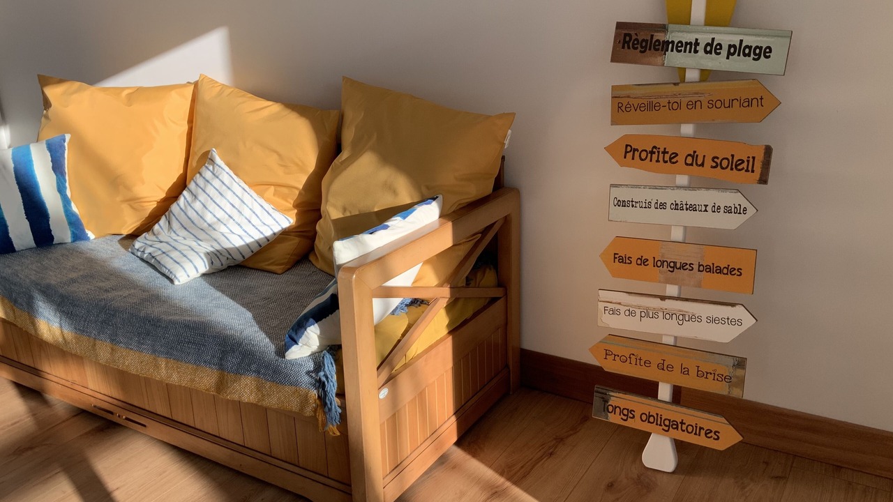 Photo of Others in Santec