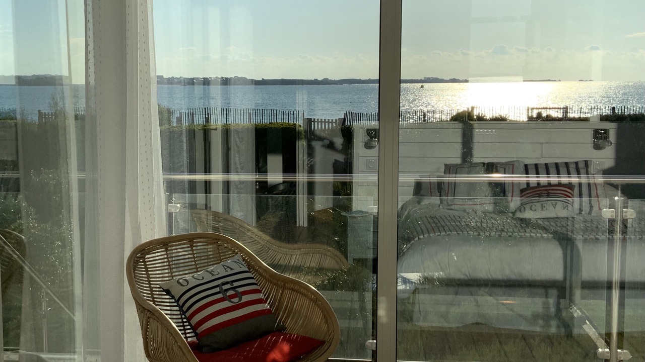 Photo of Others in Santec