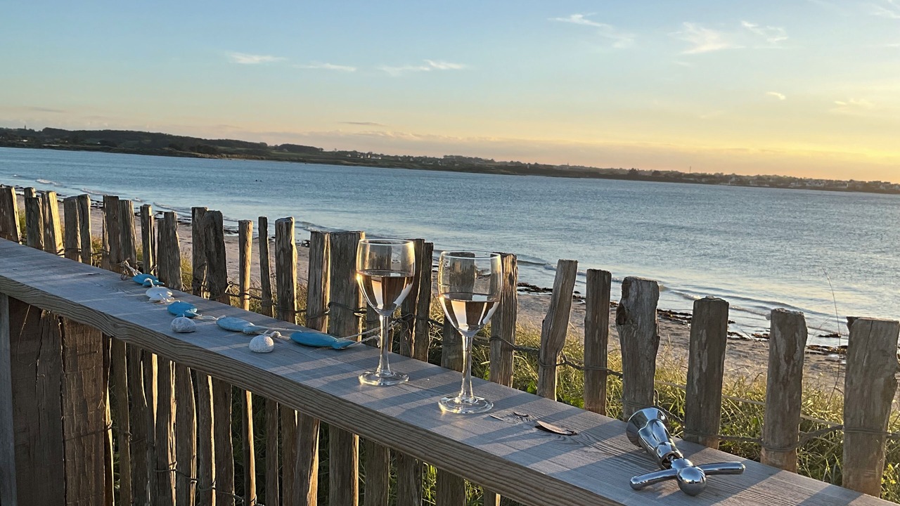 Photo of Outdoor in Santec