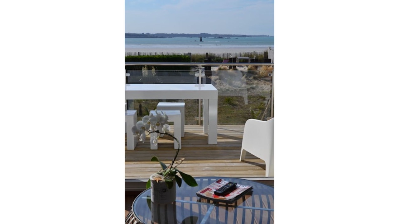 Photo of Outdoor in Santec