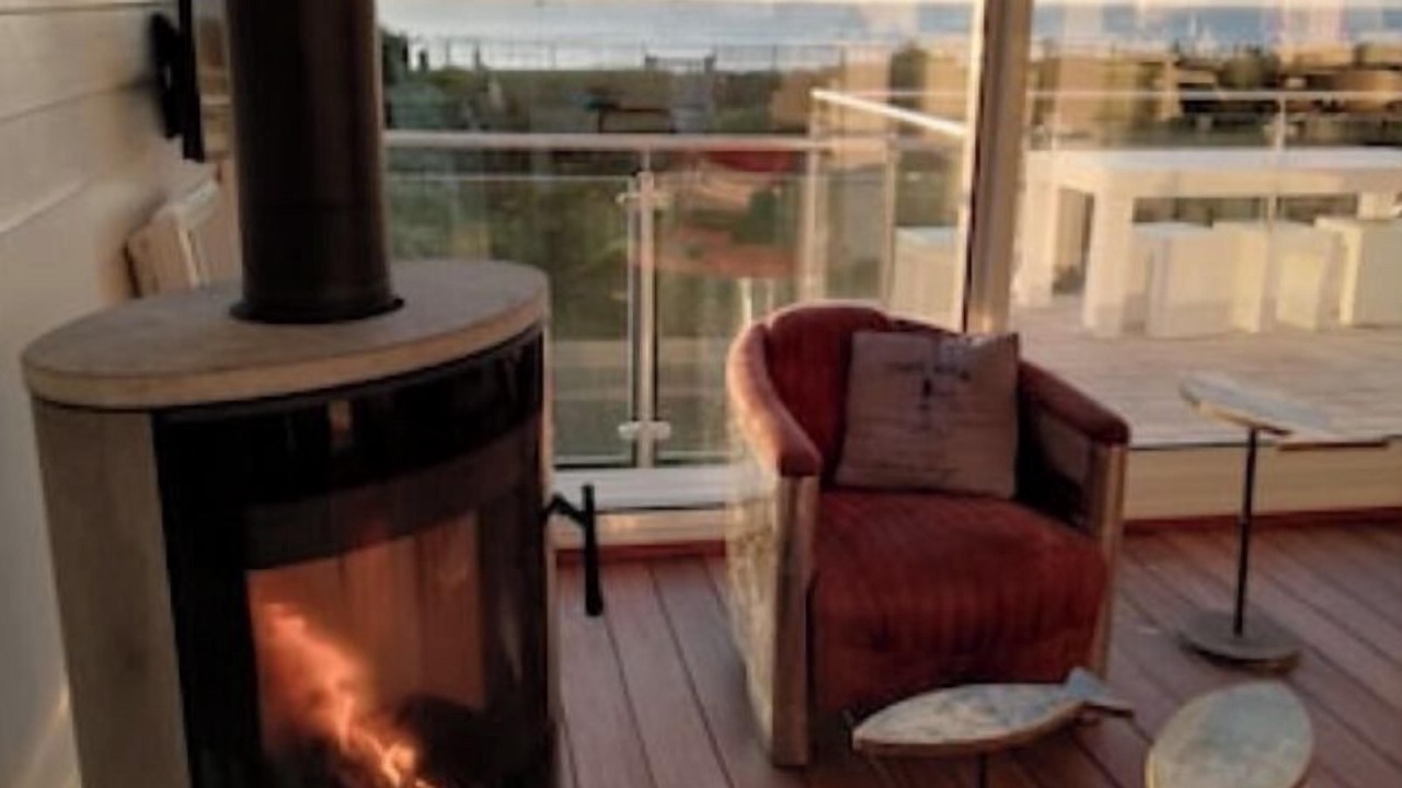 Photo of Others in Santec