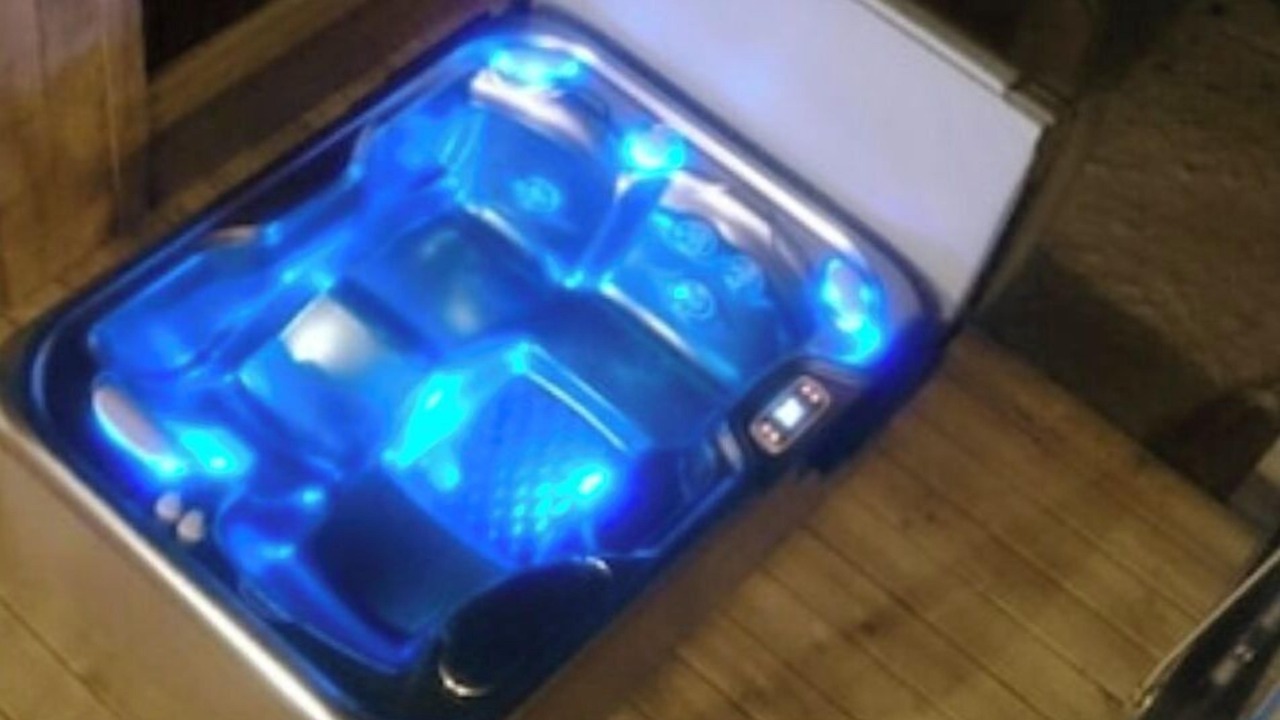 Photo of Outdoor in Santec