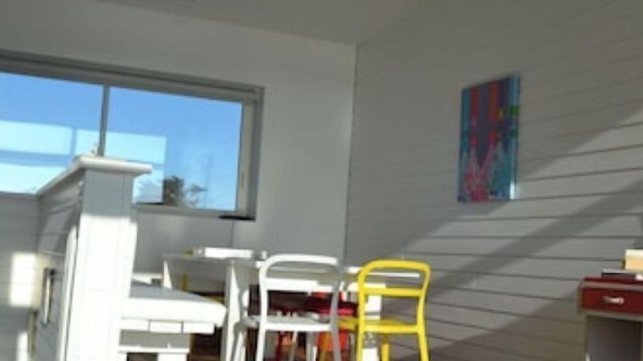 Photo of Others in Santec