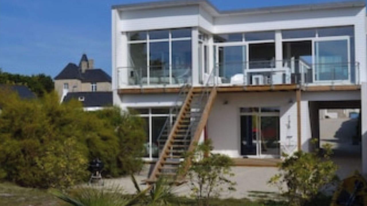 Photo of Outdoor in Santec