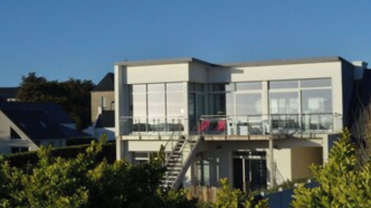 Photo of Outdoor in Santec