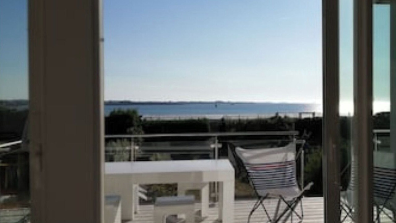 Photo of Others in Santec