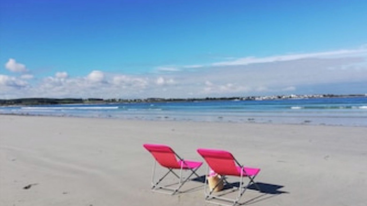 Photo of Others in Santec