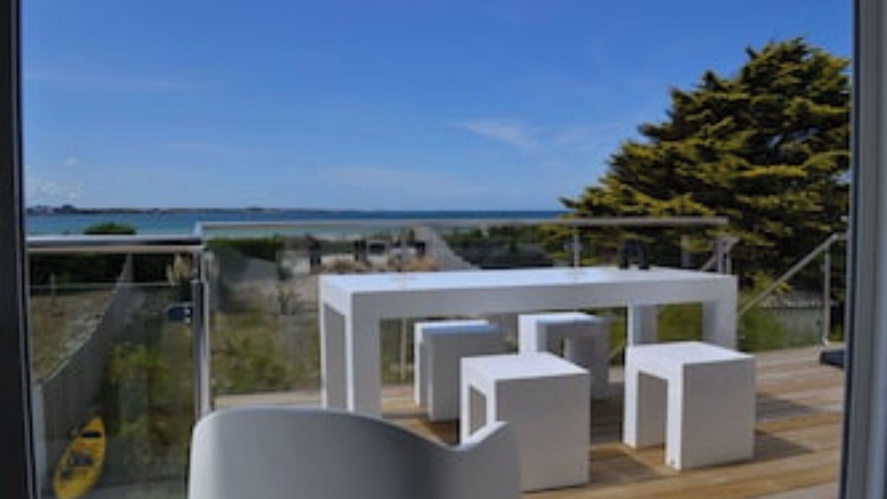 Photo of Outdoor in Santec