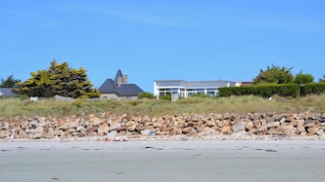 Photo of Others in Santec