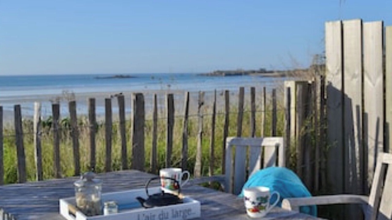 Photo of Outdoor in Santec