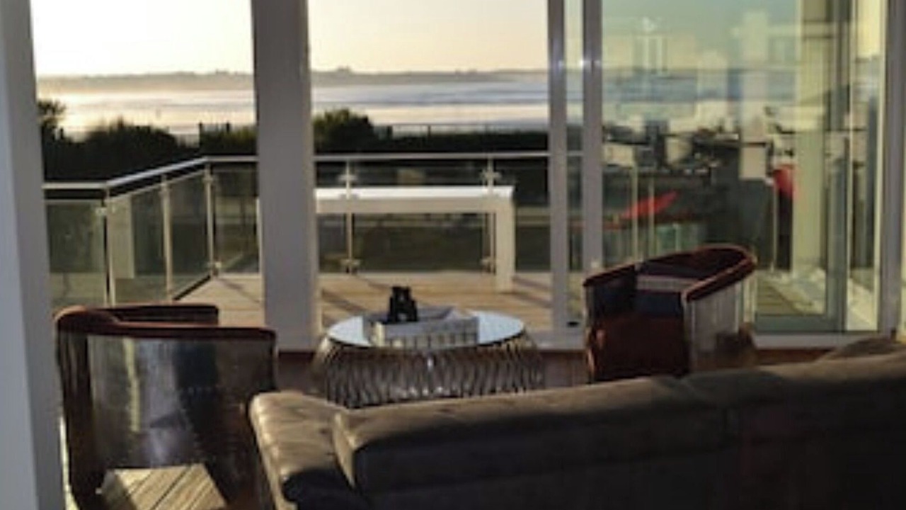 Photo of Others in Santec