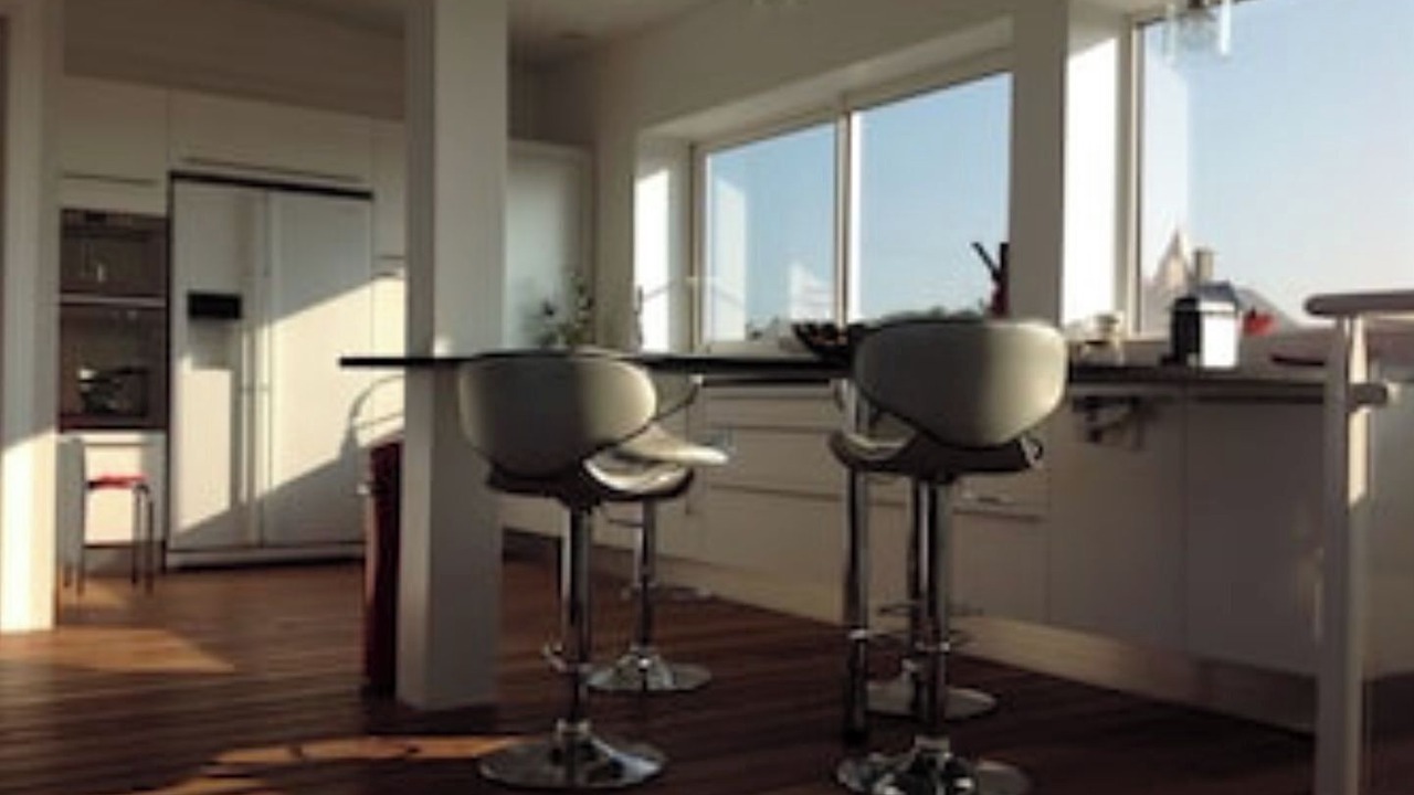 Photo of Others in Santec