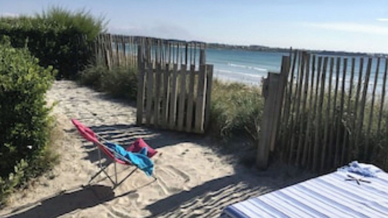 Photo of Others in Santec