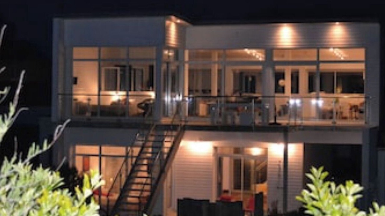 Photo of Outdoor in Santec