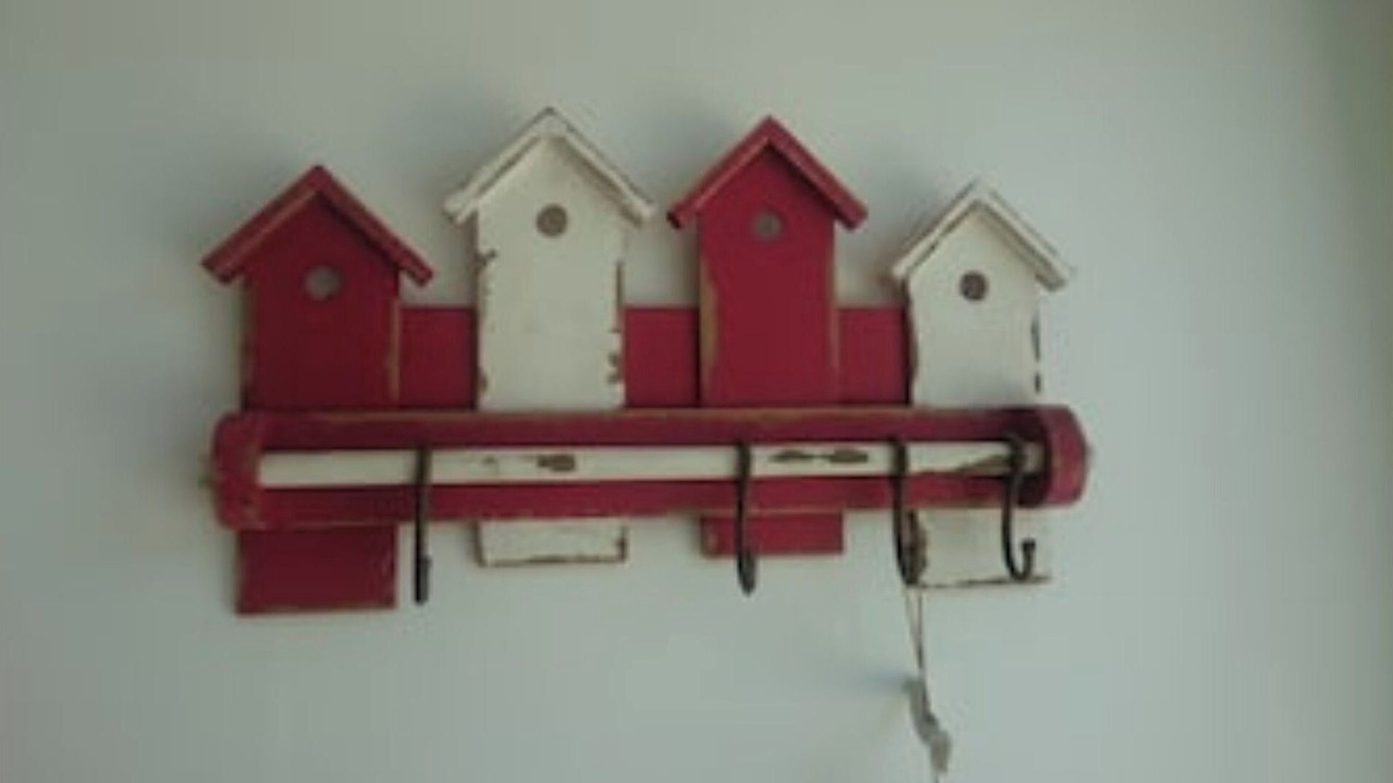 Photo of Others in Santec