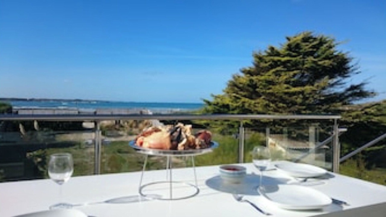 Photo of Outdoor in Santec