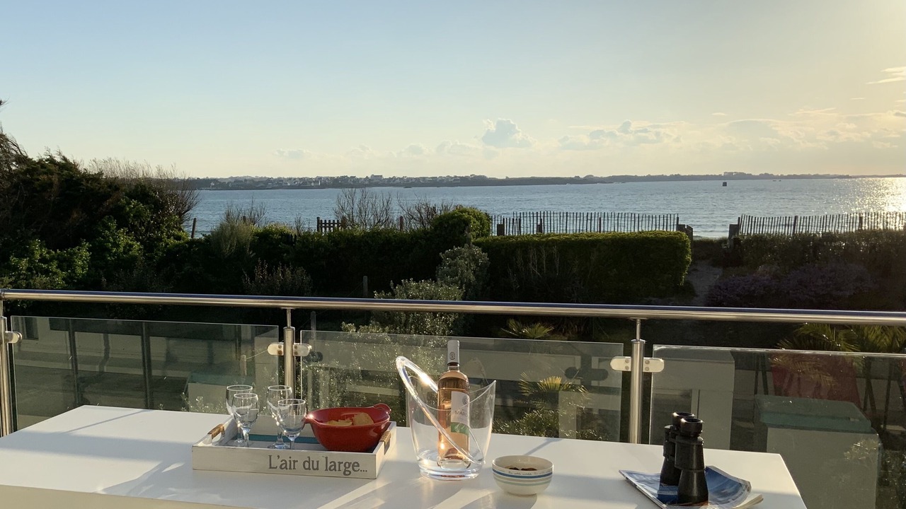 Photo of Others in Santec