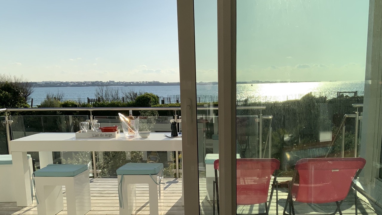 Photo of Outdoor in Santec