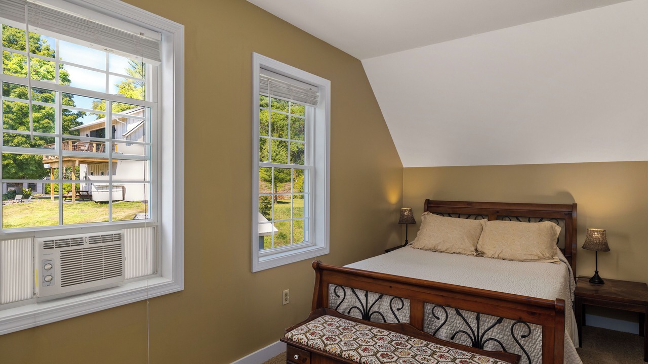 Photo of Others in Johnson