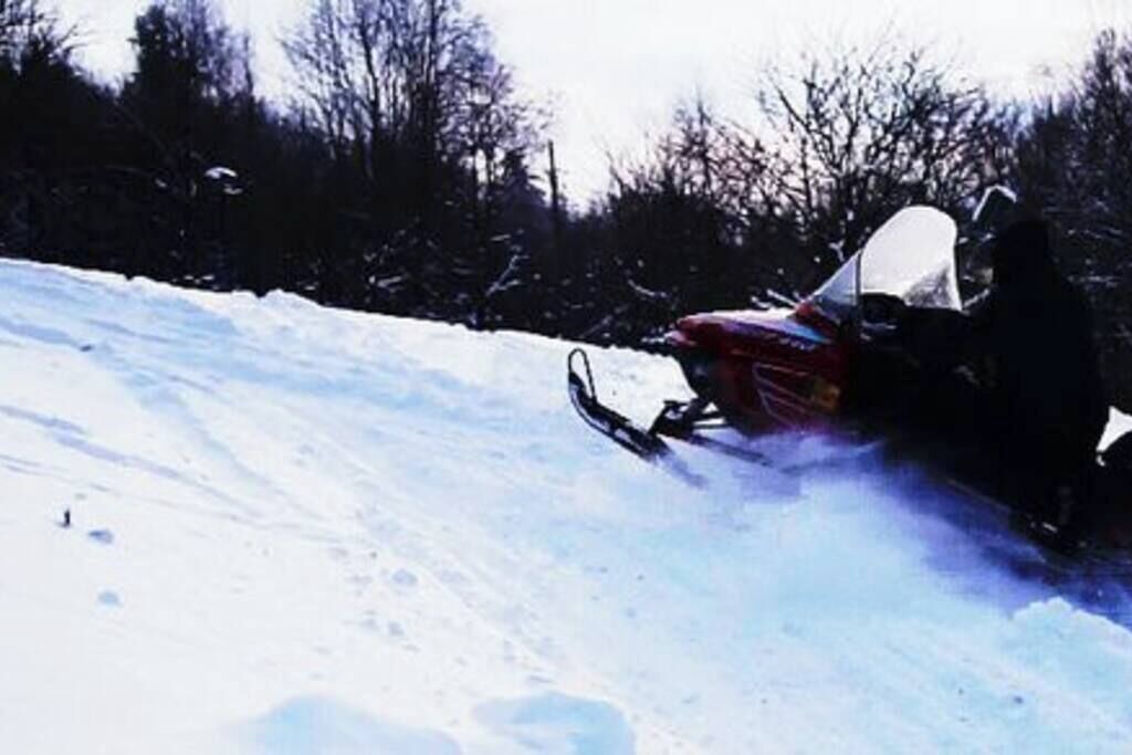 Photo of Others in Johnson