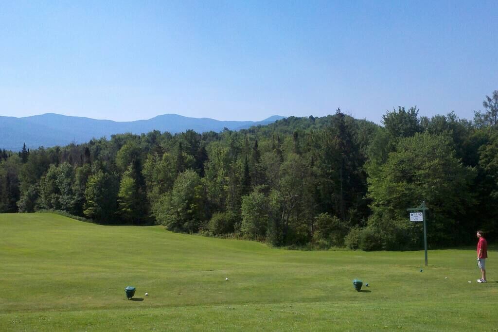 Photo of Others in Johnson