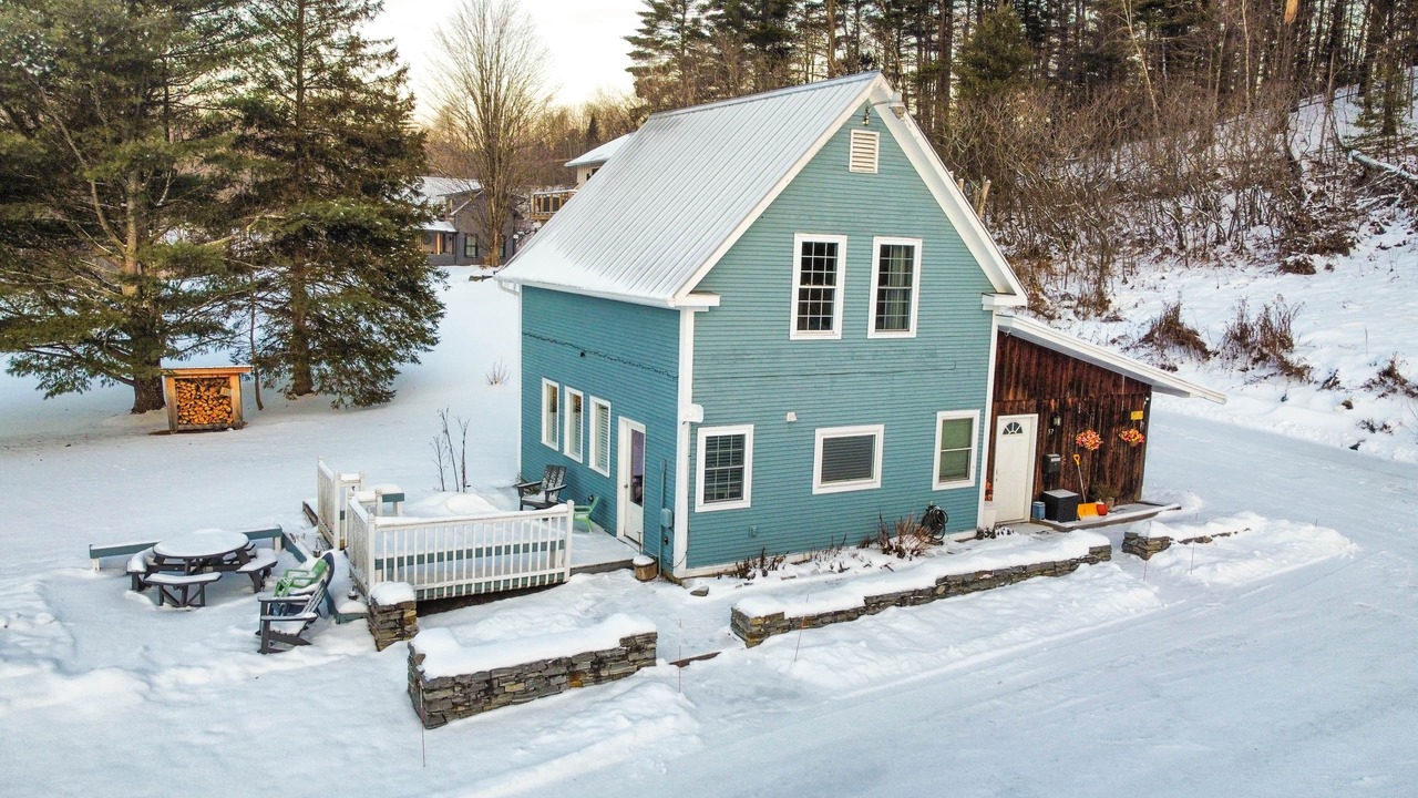 Photo of Others in Johnson