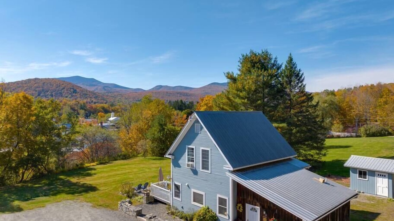 Photo of Others in Johnson