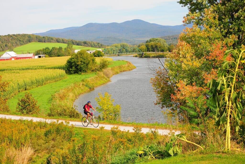 Photo of Others in Johnson