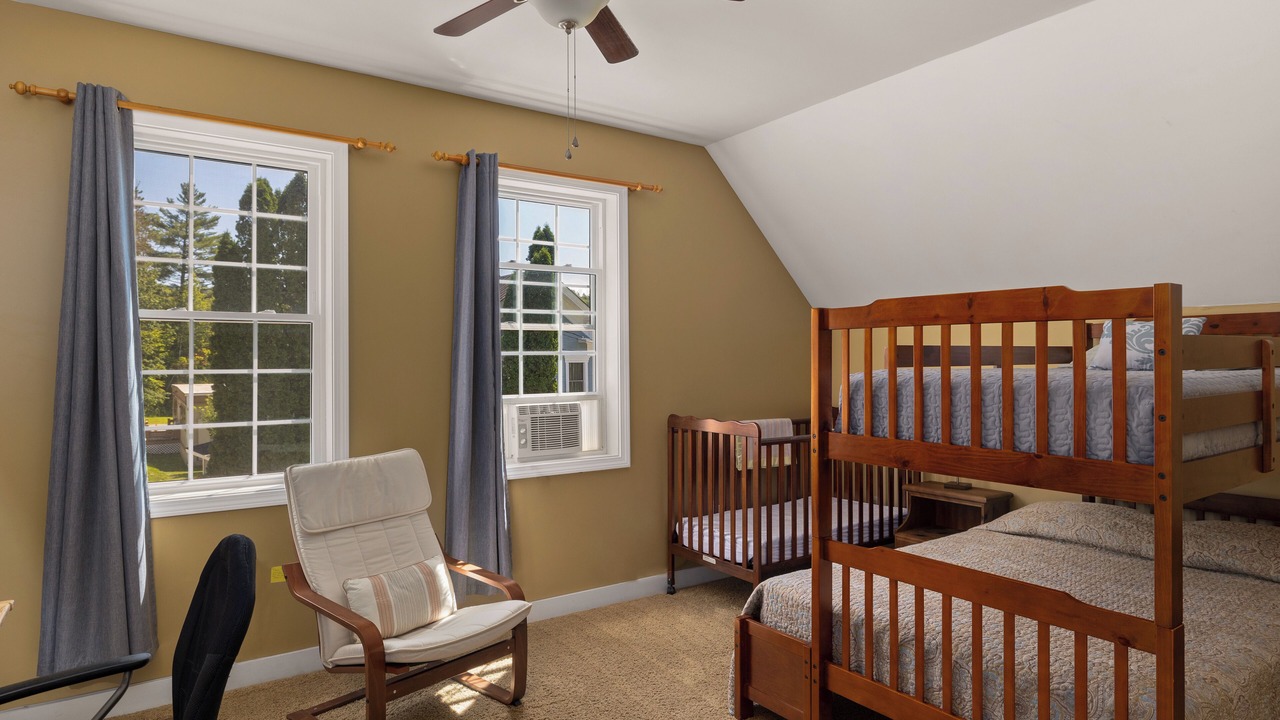 Photo of Others in Johnson