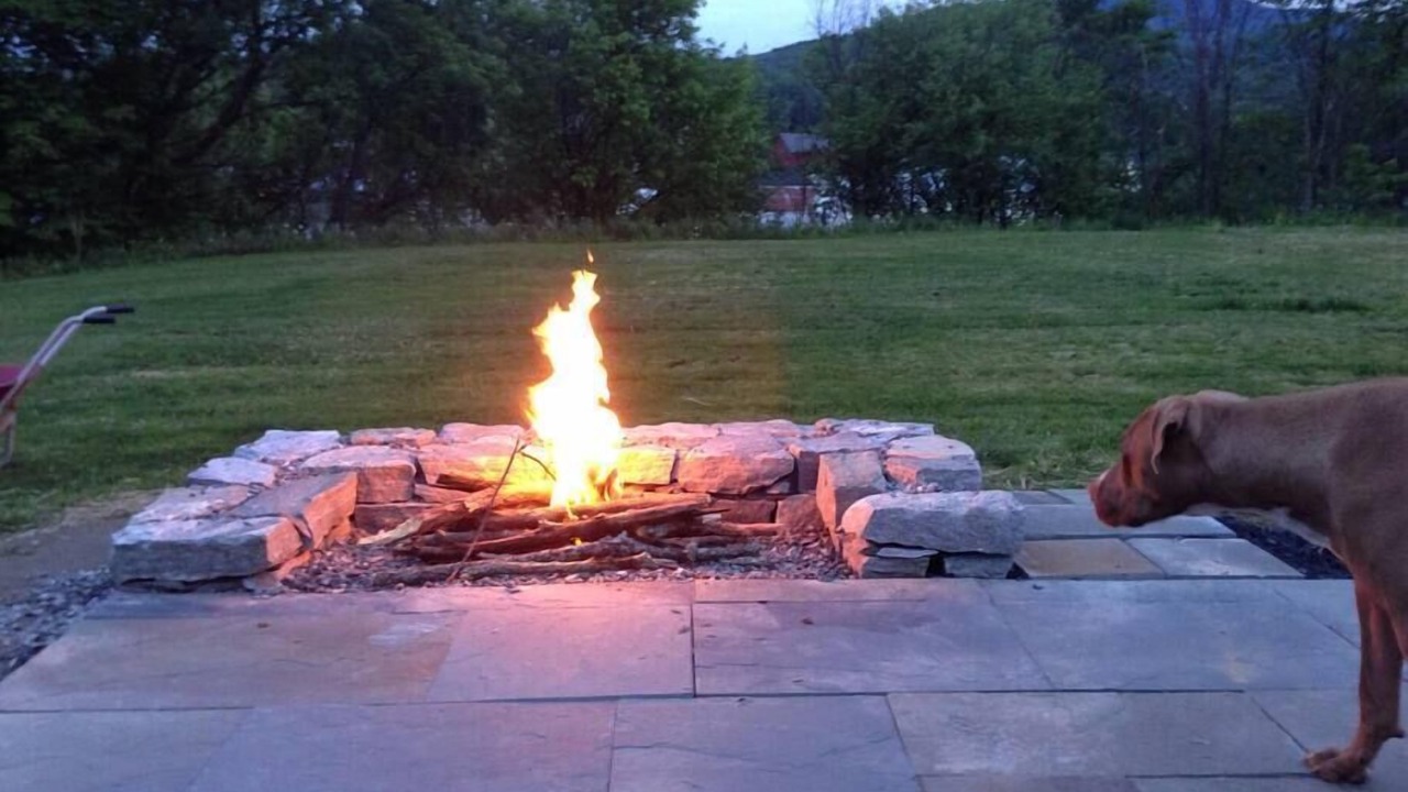 Photo of Others in Johnson