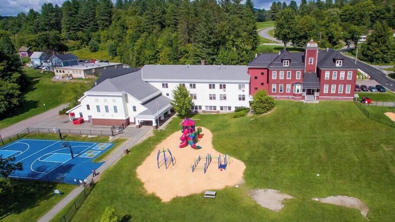 Photo of Others in Johnson