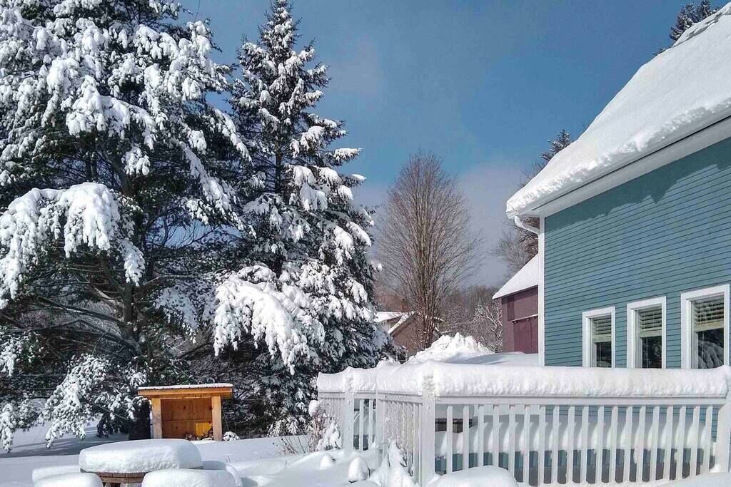 Photo of Others in Johnson