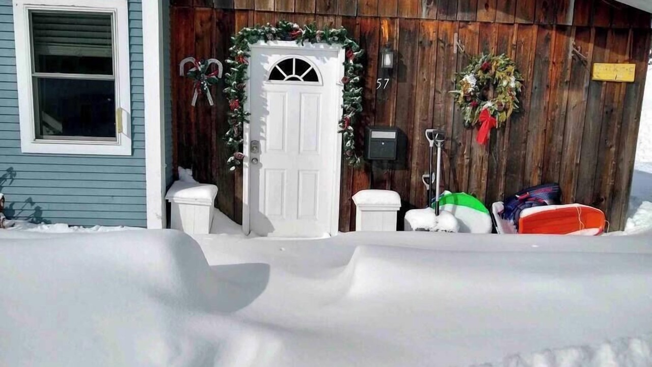 Photo of Others in Johnson