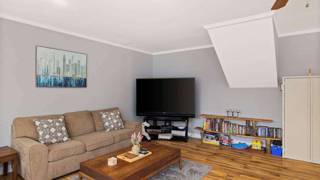 Photo of Others in Johnson