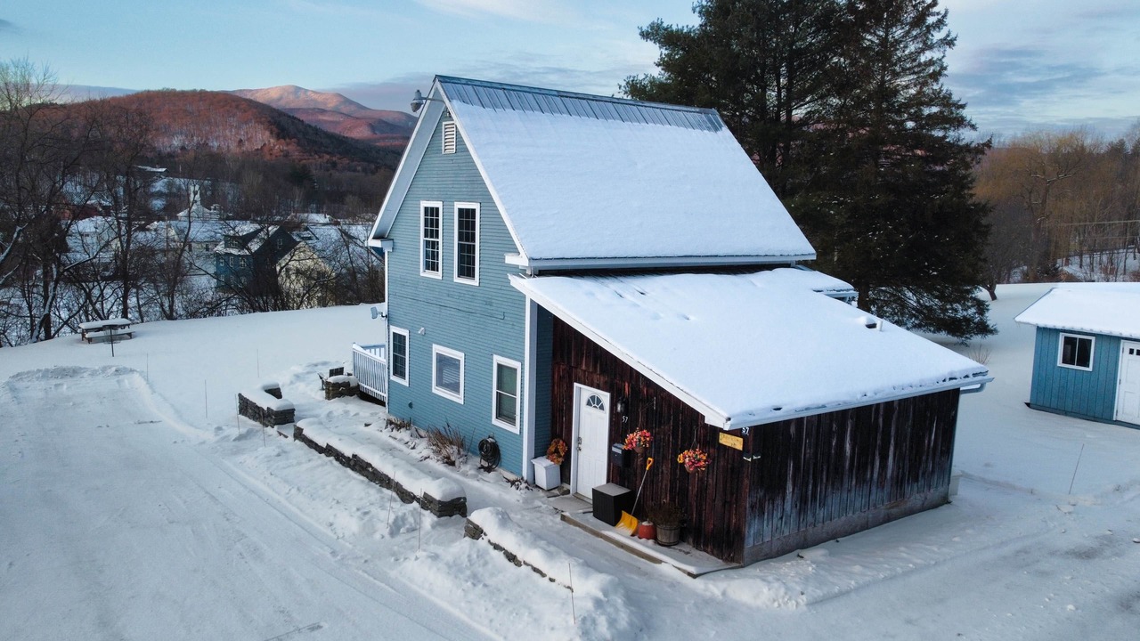 Photo of Others in Johnson