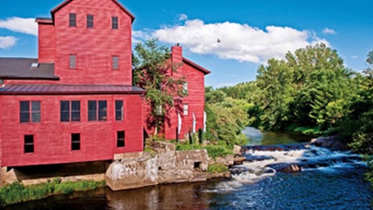 Photo of Others in Johnson