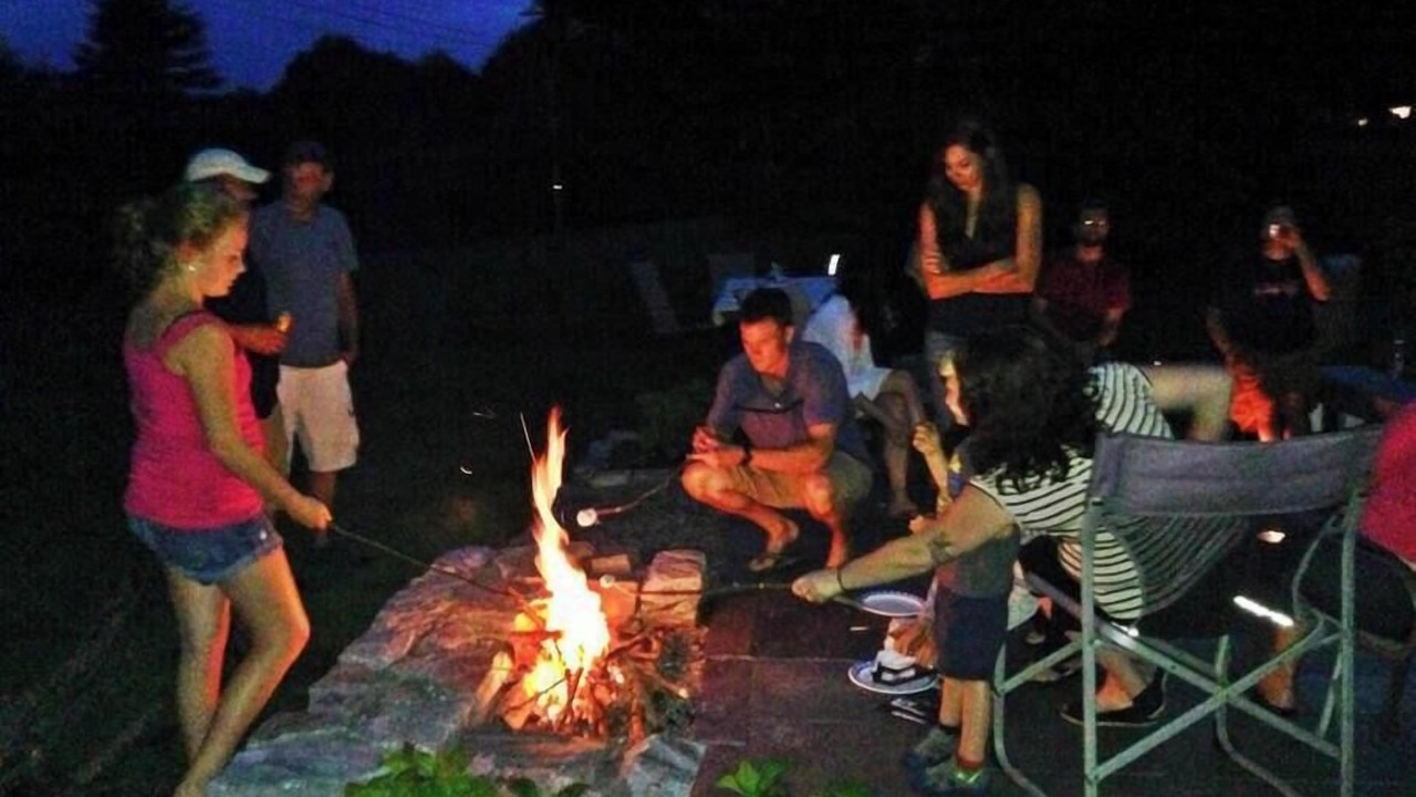 Photo of Others in Johnson