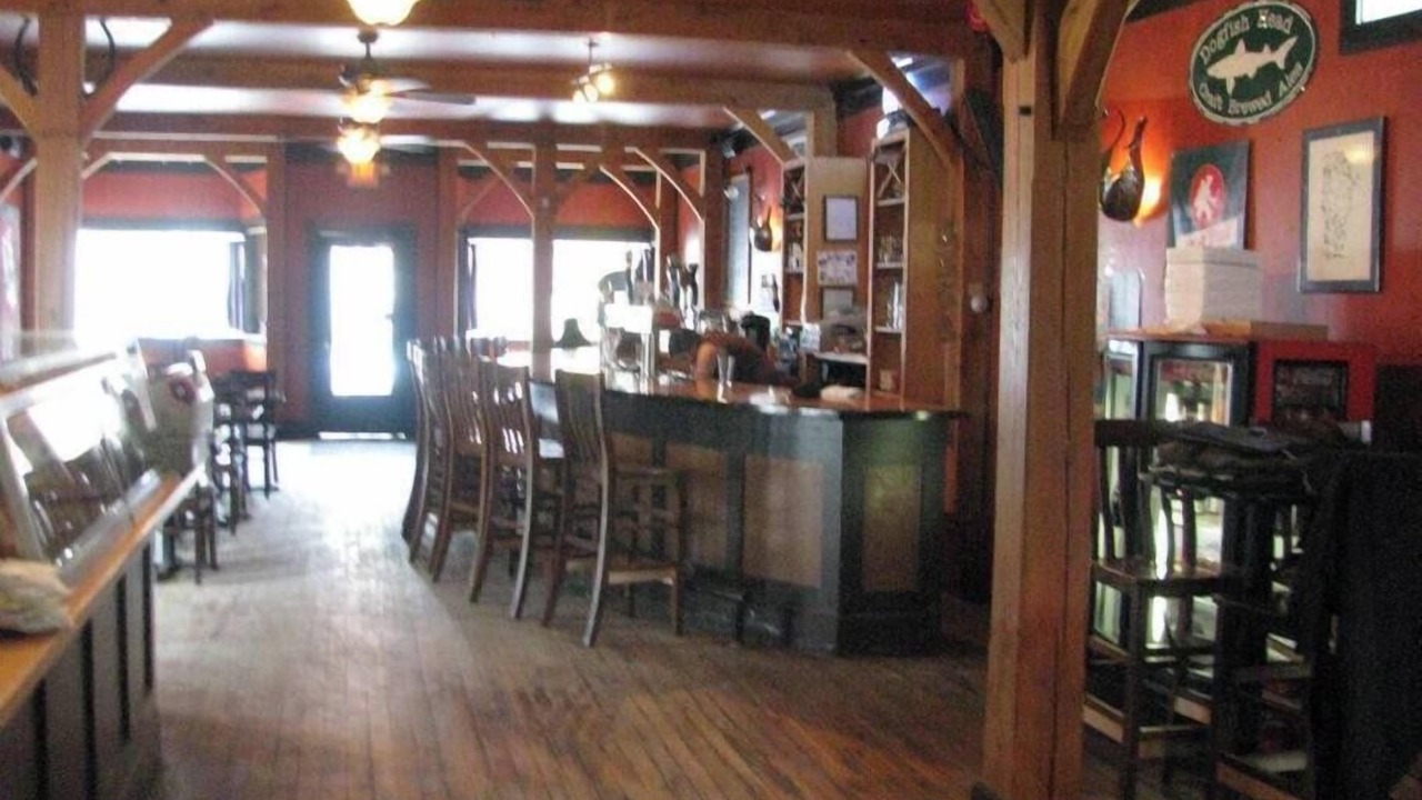 Photo of Others in Johnson