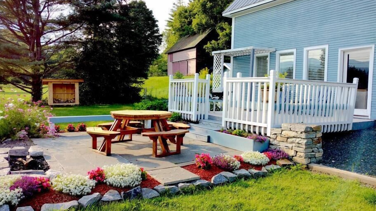 Photo of Others in Johnson