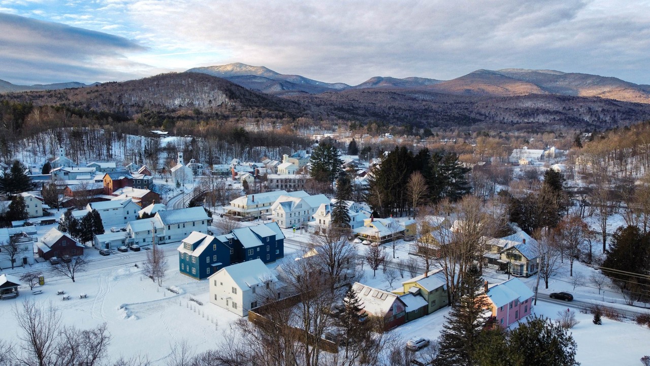 Photo of Others in Johnson