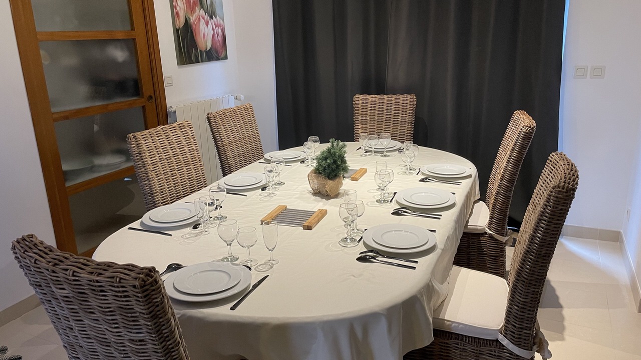 Photo of Others in Cerisy-la-Foret