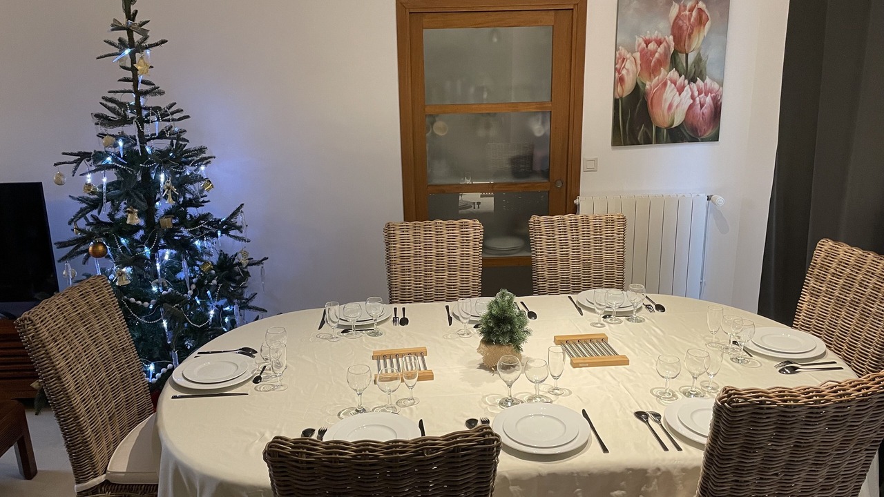 Photo of Others in Cerisy-la-Foret