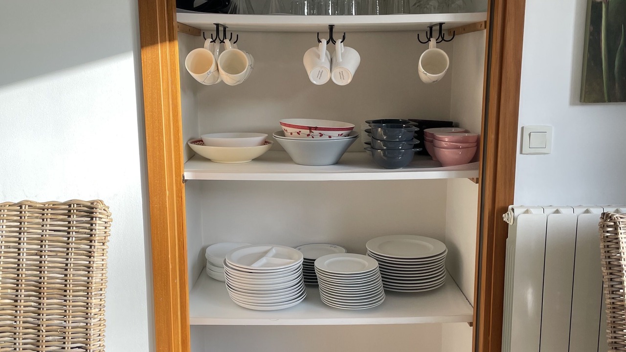 Photo of Others in Cerisy-la-Foret