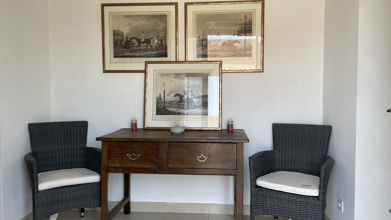 Photo of Others in Cerisy-la-Foret