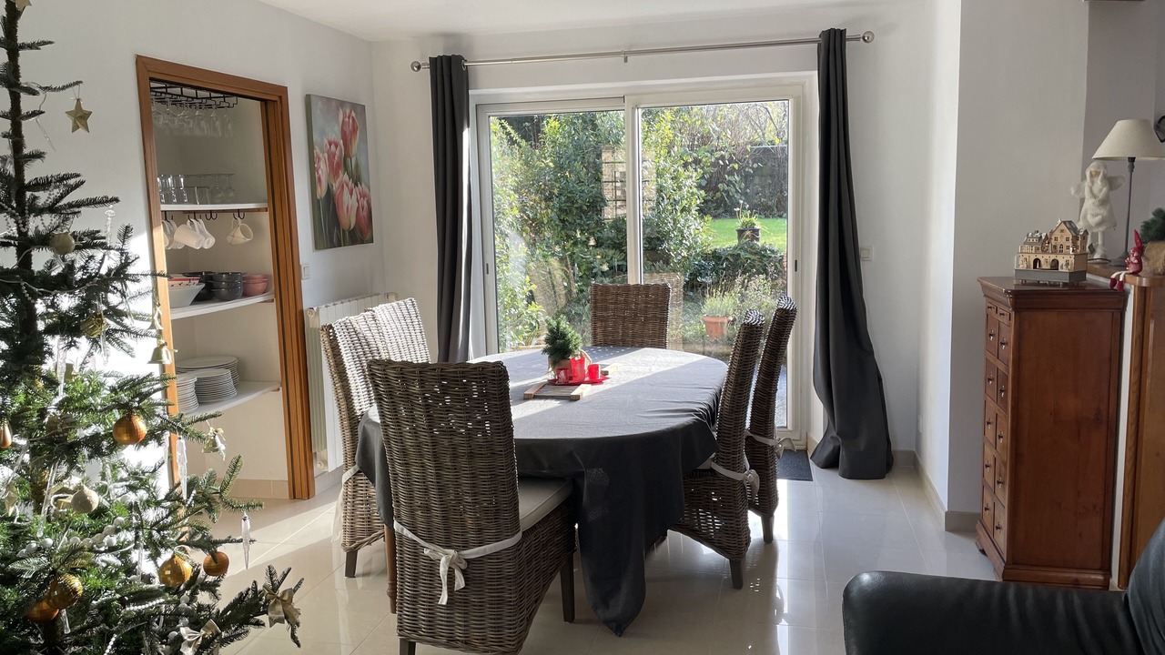 Photo of Others in Cerisy-la-Foret