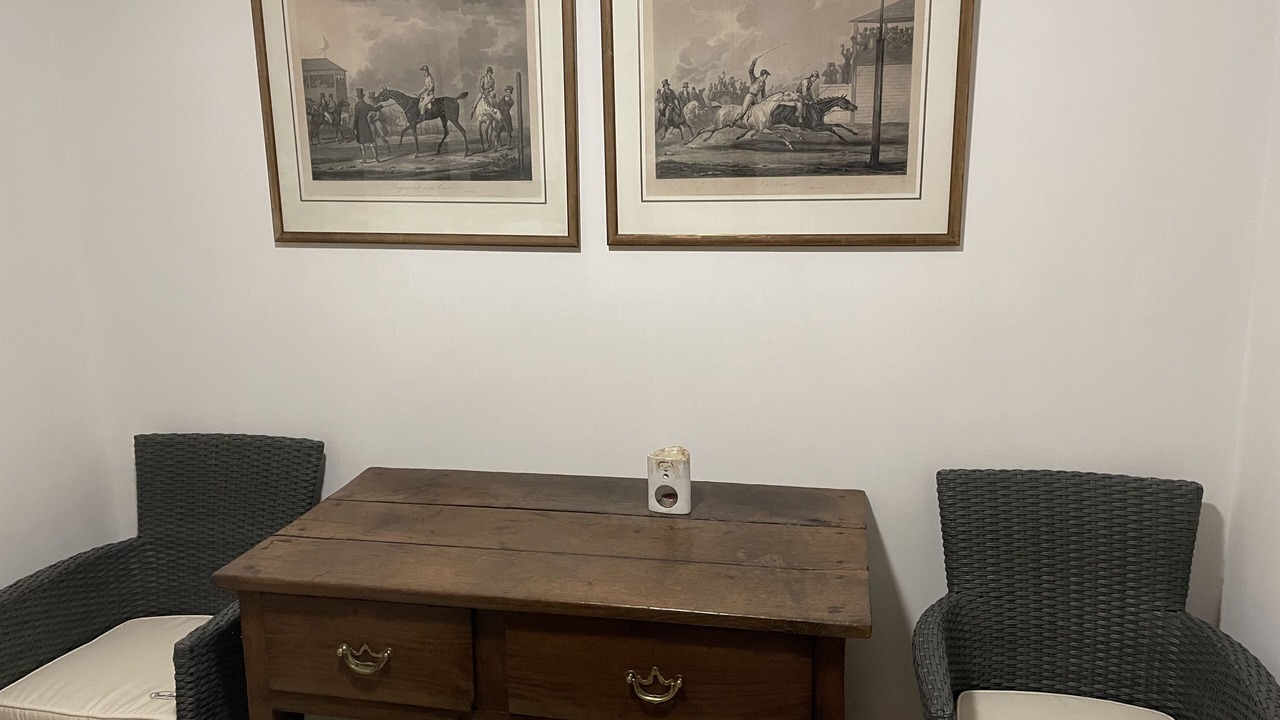 Photo of Others in Cerisy-la-Foret